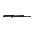 Ghost Firearms 16" 300 BLK HBAR Vital AR-15 Barreled Upper - 11" M-LOK Rail - Black - Ghost Firearms