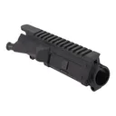 LaRue Tactical Stealth 1.0 Billet Stripped AR-15 Upper Receiver - Larue Tactical