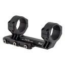 Primary Arms 30mm PLx Cantilever Mount - 1.5" Height - 20 MOA Cant - Primary Arms