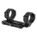 Primary Arms 34mm PLx Cantilever Mount - 1.5" Height - 20 MOA Cant - Primary Arms