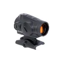 SIG Sauer Romeo 5 Elite Red Dot Sight with 1.41" Mount - Multi-Reticle - Sig Sauer