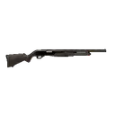 Savage Arms Stevens 320 Field Grade Shotgun 20 Gauge - 26" Vent Rib - Matte Black - Savage Arms