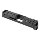 Strike Industries Strike Slide for Sig Sauer P365 - Black - Strike Industries