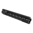Bravo Company Manufacturing Raider Free Float AR-15 Handguard - M-LOK - 13" - Bravo Company Manufacturing