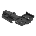 Scalarworks LEAP/12 EOTECH EXPS QD Mount - 2.26" - Scalarworks