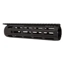 Daniel Defense Omega Rail Drop In AR-15 Handguard - M-LOK - 9" - Daniel Defense