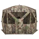 Barronett Pentagon Blind Backwoods - Barronett