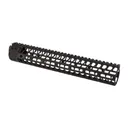 Spike's Tactical CRR Free Float AR-15 Handguard - M-LOK - 12" - Spike's Tactical