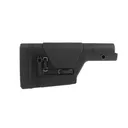 Magpul PRS GEN3 Precision-Adjustable Stock - Black - Magpul