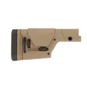 Magpul PRS GEN3 Precision-Adjustable Stock - Flat Dark Earth - Magpul