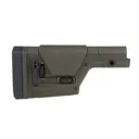 Magpul PRS GEN3 Precision-Adjustable Stock - Olive Drab Green - Magpul