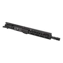 Ghost Firearms Vital 5.56 NATO AR-15 Barreled Upper Receiver - 10.5" - Ghost Firearms
