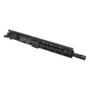 Ghost Firearms Vital 7.62x39 AR-15 Barreled Upper Receiver - 10.5" - Ghost Firearms