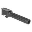 Noveske Rifleworks 9mm Barrel - Fits GLOCK 19 Gen 1-5 - Noveske Rifleworks