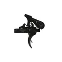 Geissele Automatics Super ACR Two Stage Trigger - Geissele Automatics