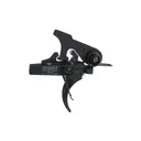 Geissele Automatics Super Semi-Automatic Two Stage Trigger - Geissele Automatics