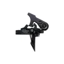 Geissele Automatics Super Dynamic 3 Gun AR-15 Trigger - Geissele Automatics