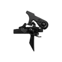 Geissele Automatics Super Dynamic Combat AR-15 Trigger - Geissele Automatics