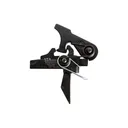Geissele Automatics Super Dynamic Enhanced AR-15 Trigger - Geissele Automatics