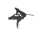 Geissele Automatics Super Tricon Two Stage AR-15 Trigger - Geissele Automatics
