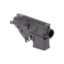 Aero Precision AR15 Threaded Assembled Receiver Set. - Aero Precision