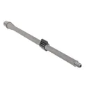 Ballistic Advantage Premium Series .223 Wylde Hanson 1:8 Stainless AR-15 Barrel - Mid-Length- 1/2x28 - 16" - Ballistic Advantage