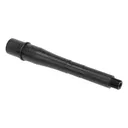 Ballistic Advantage 8.6 Blackout DRP Pistol Length Barrel - 8" - Ballistic Advantage
