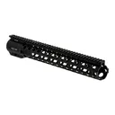 Centurion Arms 7.62 CMR M-LOK AR-308 Handguard - 15" - Centurion Arms