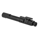 LMT Defense Semi Auto 5.56 NATO Complete Bolt Carrier Group - Lewis Machine & Tool
