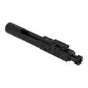LMT M16 / AR-15 Bolt Carrier Group 5.56/.223 - Lewis Machine & Tool