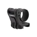 Unity Tactical FAST - AP Magnifier Mount - Black - Unity Tactical