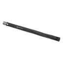 Odin Works Super Lite AR-15 9mm Barrel - Black - 16" - Odin Works