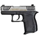 Diamondback Firearms DB380 Gen 4 .380 ACP Pistol - 2.8" - Two-Tone - 1x 6rd Mag - Diamondback Firearms