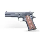 Charles Daly Field .22 LR Rimfire 1911 Pistol - 5.0" - 1x 10rd Mag - Charles Daly