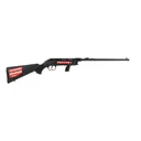 Savage 64 Takedown 22lr Rimfire Rifle - 16.5" - Savage Arms