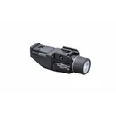 Streamlight TLR RM-1 HL-X USB Weapon Light - Full Kit - 1000 Lumens - Streamlight