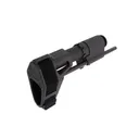SB Tactical SBPDW AR Pistol Brace - Sb Tactical