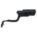Crimson Trace Laserguard for Smith & Wesson SD/SD VE - Red Laser - Crimson Trace