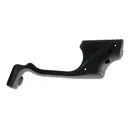 Crimson Trace Laserguard for Remington RM380 - Red Laser - Crimson Trace