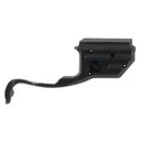 Crimson Trace Laserguard for H&K VP9/VP9SK - Red Laser - Crimson Trace