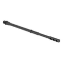 Faxon Firearms 5.56 Mid-Length Gunner AR-15 Barrel with Integral Brake - 16" - Faxon Firearms