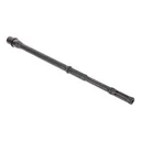 Faxon Firearms 5.56 Mid-Length Gunner AR-15 Barrel with Integral Flash Hider - 16" - Faxon Firearms