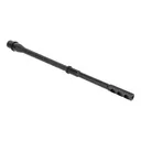 Faxon Firearms 5.56 Mid-Length Pencil AR-15 Barrel with Integral Brake - 16" - Faxon Firearms