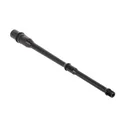 Faxon Firearms 16" .308 Win Mid-Length Pencil Barrel - Faxon Firearms