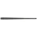 Ballistic Advantage Modern Series 20" .308 Win HBAR Contour 1:10 Nitride AR-308 Barrel - Rifle - 5/8x24 - Ballistic Advantage