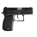 Diamondback Firearms DB380 Gen 4 .380 ACP Pistol - 2.8" - 1x 6rd Mag - Diamondback Firearms