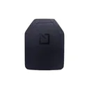 Hesco 400 Series 4403 Ballistic Insert - Level IV Multi Curve SAPI Cut - Large - Hesco
