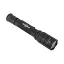 Surefire EDCL2 Tactical Dual Output Everyday Carry Flashlight - 5/1200 Lumens - Surefire