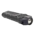 SureFire Stiletto Pro Handheld Light - 1000 Lumens - Surefire