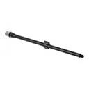 Ballistic Advantage 5.56 Mid-Length 3 Gun AR-15 Barrel - 17.7" - Ballistic Advantage